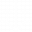 Valley Bible Church