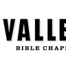 Valley Bible Chapel