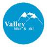 Valley Bike & Ski