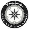 Valley Bike and Ski Werks