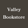 Valley Bookstore