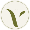 Valley The Boutique Clinic