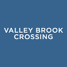 Valley Brook Crossing Apartments