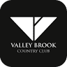 Valley Brook Country Club