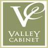 Valley Cabinet Inc.
