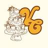 Valley Cakes & Bakes