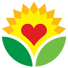 Valley Care Pharmacy