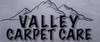 Valley Carpet Care