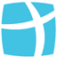 Valley Christian Church