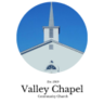 Valley Chapel Community Church