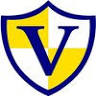 Valley Christian Academy