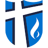 Valley Christian School