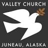 Valley Church