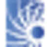 Valley Cold Storage & Transportation