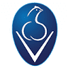 Valley Cold Store Pvt. Ltd.