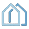Glencrest Mobile Home Park, by Valley Community Management