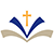 Valley Baptist Church