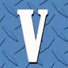 Valley Construction Supply