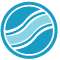 Valley Creek Dental Care
