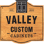Valley Custom Cabinets LLP