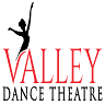 Valley Dance Theatre