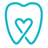 Dentistry in the Valley