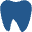 Valley Dental Group