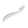 Valley Dental Works