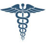 Valley Diagnostic Medical Center
