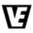 Ve Group