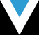 Valley ENT Associates, PC