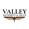 Valley Equipment and Truck