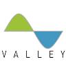 Valley Electrical, Refrigeration & Air Conditioning