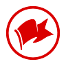 Valley Fair Realty Corporation