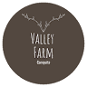 Valley Farm Campsite
