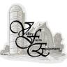 Valley Farm Equipment Inc