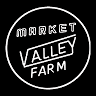 Valley Farm Market La Jolla