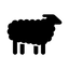 Valley Farms Lamb