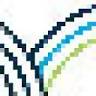 Valley FiberCom