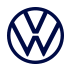 Valleyfield Volkswagen