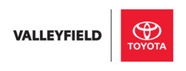 Valleyfield Toyota