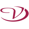 Valley Financial Ltd.