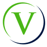 Valley Financial Group, Inc