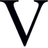 Valley Floors, Inc,