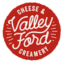 Valley Ford Cheese and Creamery