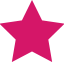 Valley Forge Tourism and Convention Board
