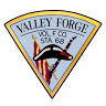Valley Forge Volunteer Fire Co