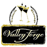 Valley Forge Trattoria & Lounge