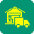 Valley Forge Self Storage