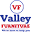 Valley Furniture